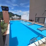 Apartamento Itagua Easy