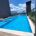 Apartamento Itagua Easy