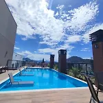 Apartamento Itagua Easy